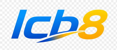 LCB8